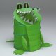 Children's Storage Products
