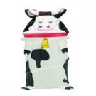 Cow Buddy Storage