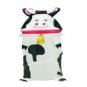 Cow Buddy Storage