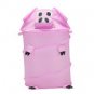 Cow Buddy Storage