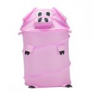 Pig Bongo Buddy