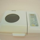 Welbilt Bread Machine
