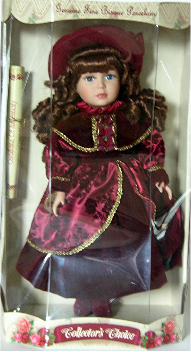 Alexander Doll Company - Wikipedia