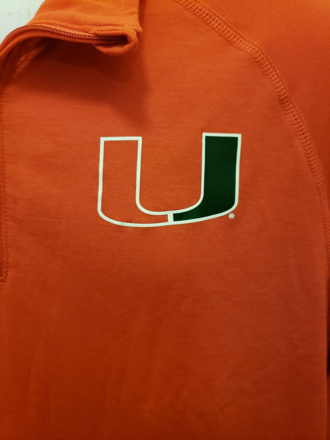 miami hurricanes adidas