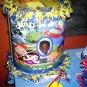 Birthday Party Package Combo