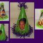 Birthday Party Package Combo