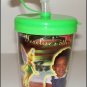 Birthday Party Package Combo