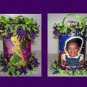 Birthday Party Package Combo