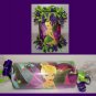 Mini Party Set Favors