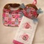 Mini Party Set Favors