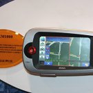 Jensen Rock N Road GPS GREAT BUY SAVE 250