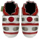 Sandal White