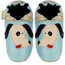 Puppy Light Blue