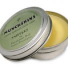 SNIFFLES Eucalyptus Chest Rub 30g