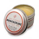 CRADLE ME Scalp Rub 19g