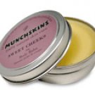 SWEET CHEEKS BODY BALM 30g
