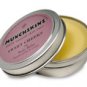 SWEET CHEEKS BODY BALM 30g