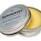 BUM BUM BALM 30g