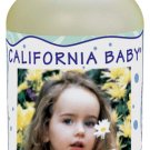 California Baby