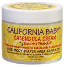 California Baby
