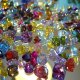 Loose Gemstones