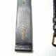 Jewelry Supplies