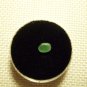 .53ct CHIPPED Natural Columbian Emerald SI - DEEP DISCOUNT