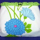 LIttle Flower Bag