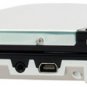 Ectaco: EBs900. English Bosnian Electronic Dictionary & Translator.