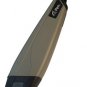 Ectaco: 9ME900AK Grand. 9 Language, Electronic Dictionary & Translator. With C-Pen & GPS.
