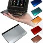 Ectaco: EFa900. English Farsi. Electronic Dictionary & Translator.