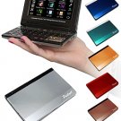 Ectaco: ELv900. English Latvian. Electronic Dictionary & Translator.