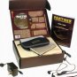 Ectaco: EPg900. English Portuguese. Electronic Dictionary & Translator.