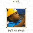 Fresh & Clean Kids (e book)
