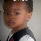 Baby Fashion Model (ebook)