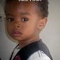 Baby Fashion Model (ebook)