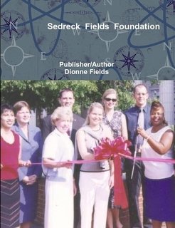 Sedreck Fields Foundation