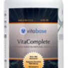 VitaComplete