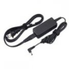 ASUS Eee PC S101 900 901 904 1000 1002 Series AC Adapter Replacement