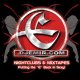 Graphic Design / Logo Design
