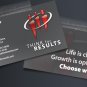 5,000 Double sided Business Cards