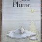 Le voyage de Plume (Little Polar Bear) in French by Hans de Beer