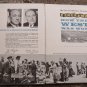 How the West Was Won 1963 Cinerama Movie Book