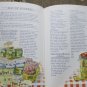 A Year in Provence by Peter Mayle, A Taste of Provence: Classic Recipes France
