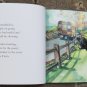 2 by Paige W. Pendleton Reginald the Railway Rat, The White Belt Society, Maine