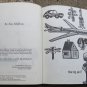 How Big Am I by Florence Parry Heide 1968