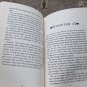 4 vintage Newbery books Roller Skates, The Sign of the Beaver, One Eyed Cat