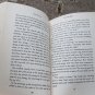 4 vintage Newbery books Roller Skates, The Sign of the Beaver, One Eyed Cat