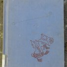 Teeny Tiny Duck and the Pretty Money by Ennis Rees 1967