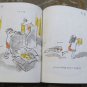 M is for Moving by Velma Ilsley 1966